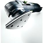 festool_488715