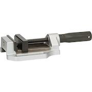 bosch_2608030056