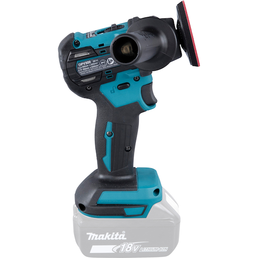 makita_dpv300zj