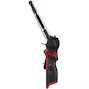 MILWAUKEE M12 FBFL13-0 FUEL accubandvijl 13 mm (zonder accu en lader) - 4933480960