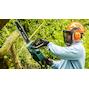 bosch_06008b8304
