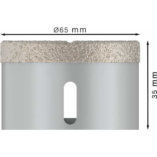 bosch_2608599020_5