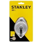 stanley_0_47_100
