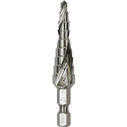 makita_d_40141