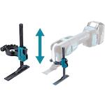 makita_1916e4_5_5