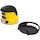 Categorie Karcher home&garden accu-ijskrabber