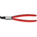 knipex_4421j31