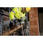 metabo_602374840_5