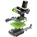ryobi_5133005052