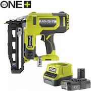 ryobi_5133005430