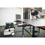 festool_577879_9