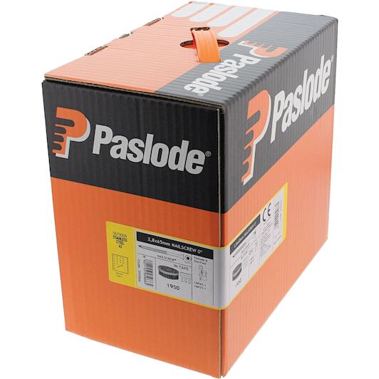 paslode_396021