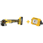 dewalt_dcg405h2t_qw