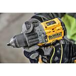 dewalt_dcd805e2t_qw_9