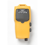 fluke_4353234_3