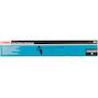 makita_191n31_5