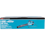 makita_ub001cz_8