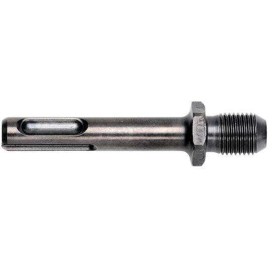metabo_630928000