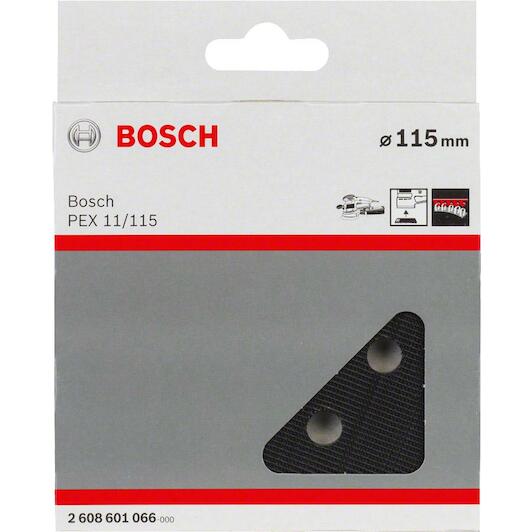 bosch_2608601066
