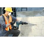 bosch_0611269001