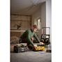 stanley_fmmt98103_1