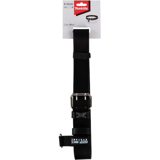 makita_e_05343