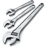 ridgid_86927