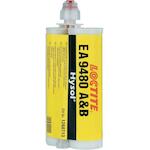 loctite_2056031