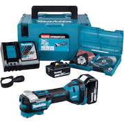 makita_dtm52rtjx1
