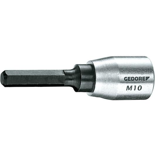 gedore_1523228