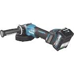 makita_ga044gm201_3
