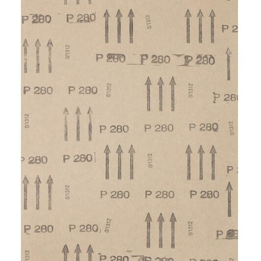 pferd_45015228_2