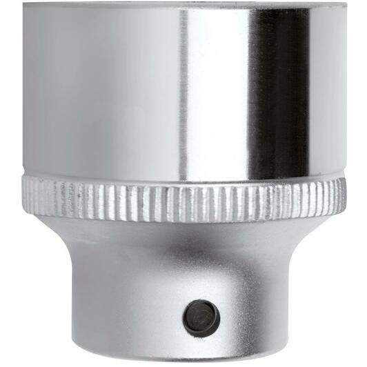gedorered_3300500