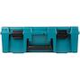 makita_dbn640zk_20