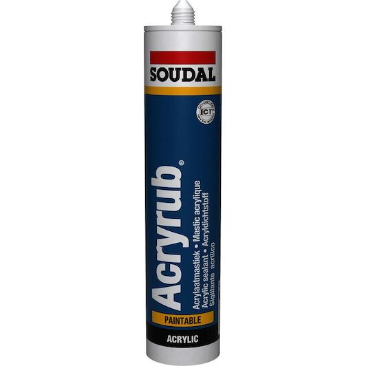 soudal_102600