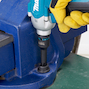 makita_e_19853