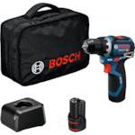 bosch_06019n7003