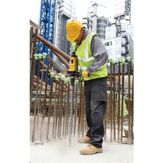 dewalt_dt9418_qz