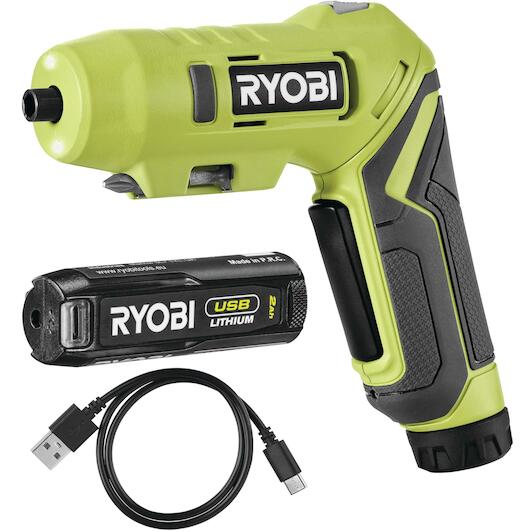ryobi_5133005958