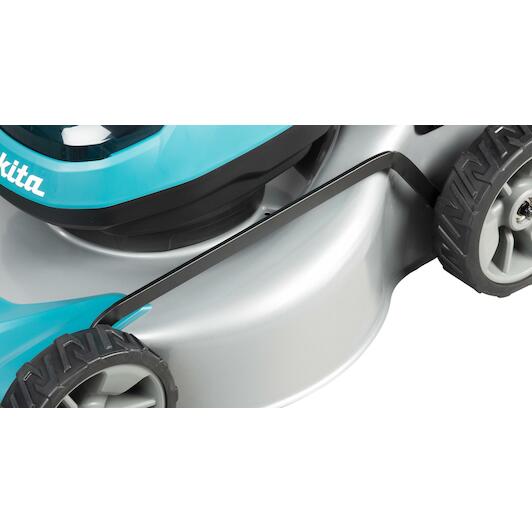 makita_dlm466z_21