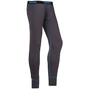 sioen_513aa2mc4m223xl