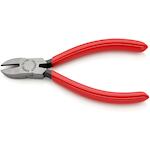 knipex_7001125_2