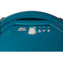 makita_drc200z