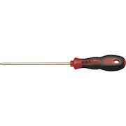 egamaster_72909