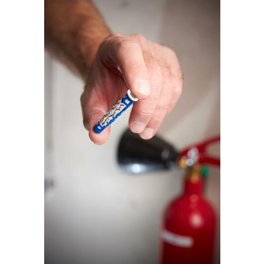 spit_565189_4