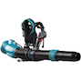 makita_ub004cz_10