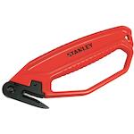 stanley_0_10_244