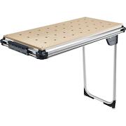 festool_203457