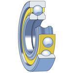 skf_fpxa300