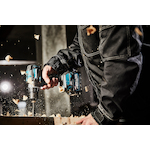 makita_df001gz01_15